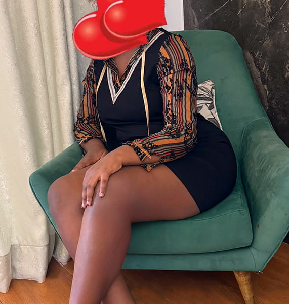 Escort Services, Call Girls And Hookups In Nairobi, Kilimani, Chania-Avenue